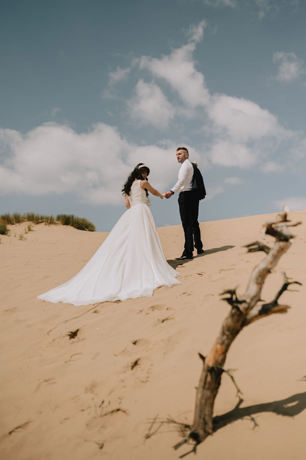 10 Steps To Planning The Perfect Beach Wedding