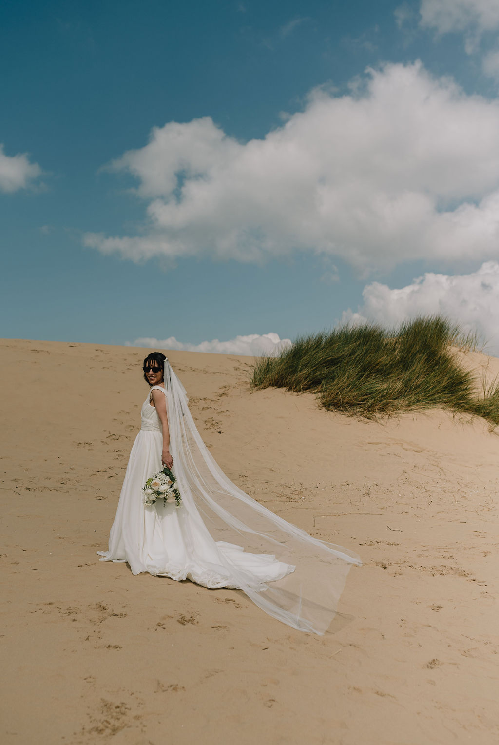 10 Steps To Planning The Perfect Beach Wedding