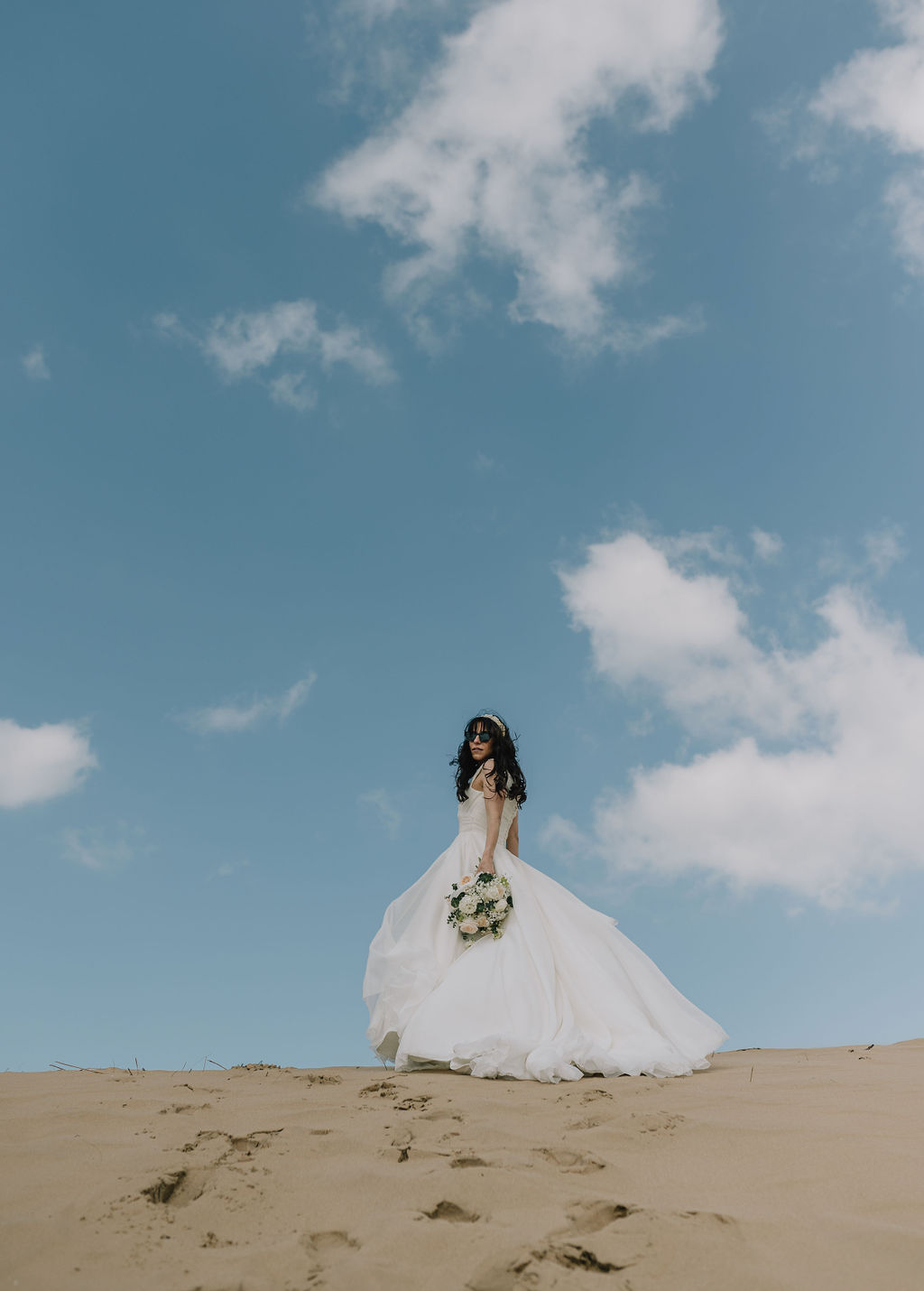 10 Steps To Planning The Perfect Beach Wedding