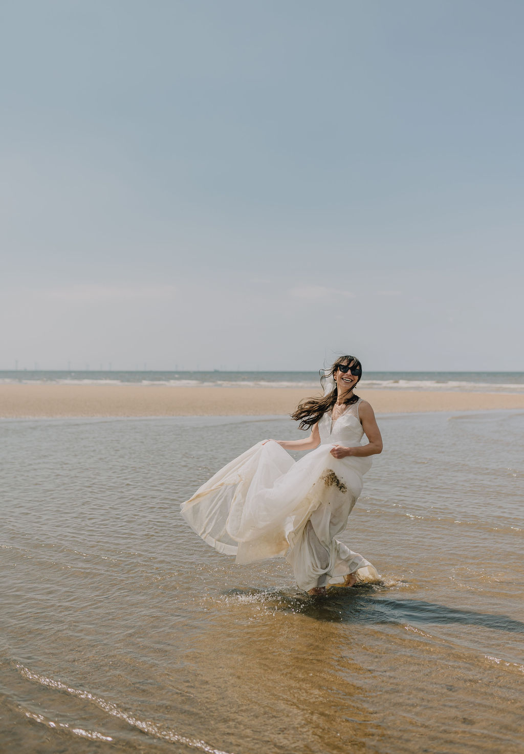 10 Steps To Planning The Perfect Beach Wedding