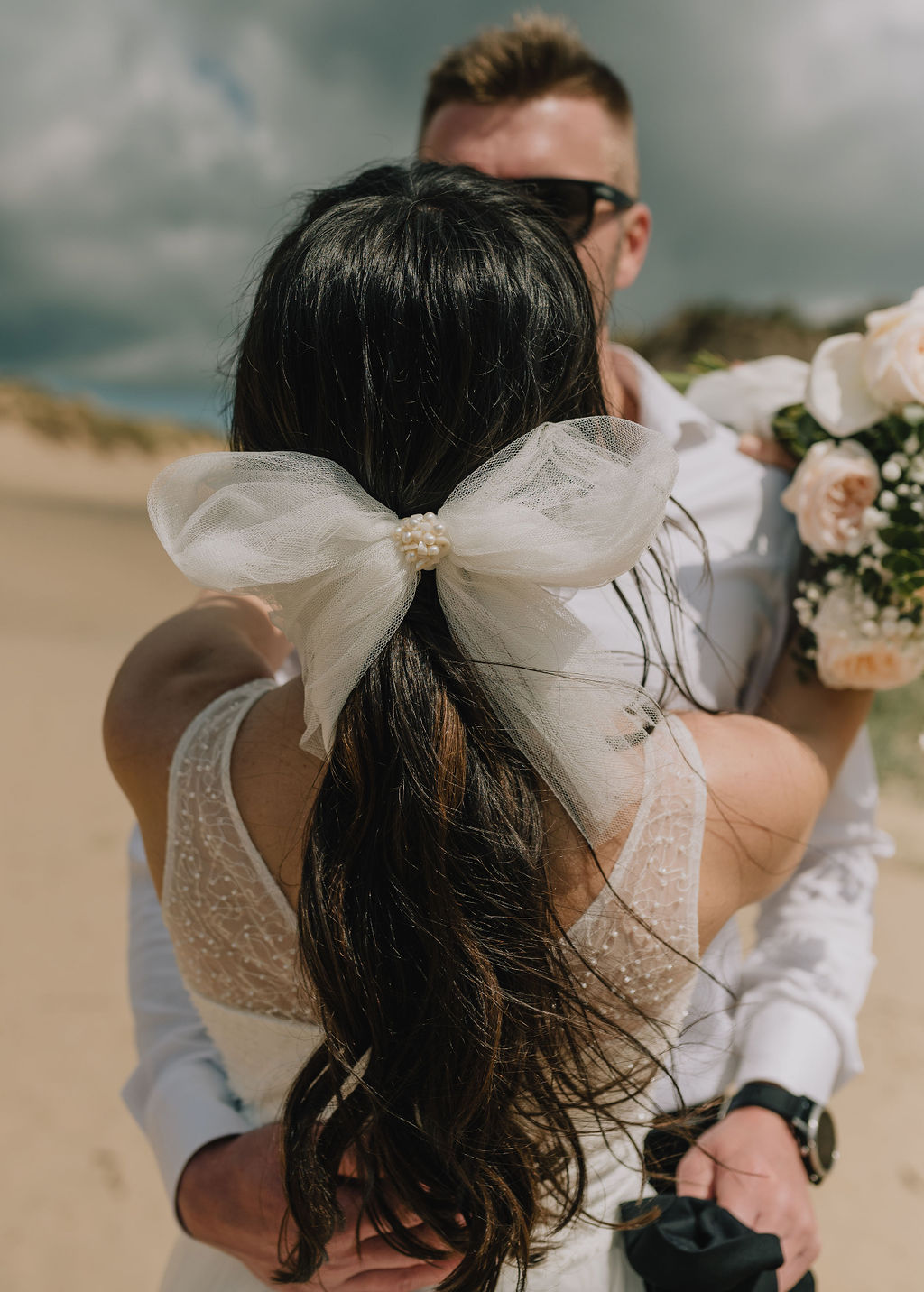 10 Steps To Planning The Perfect Beach Wedding