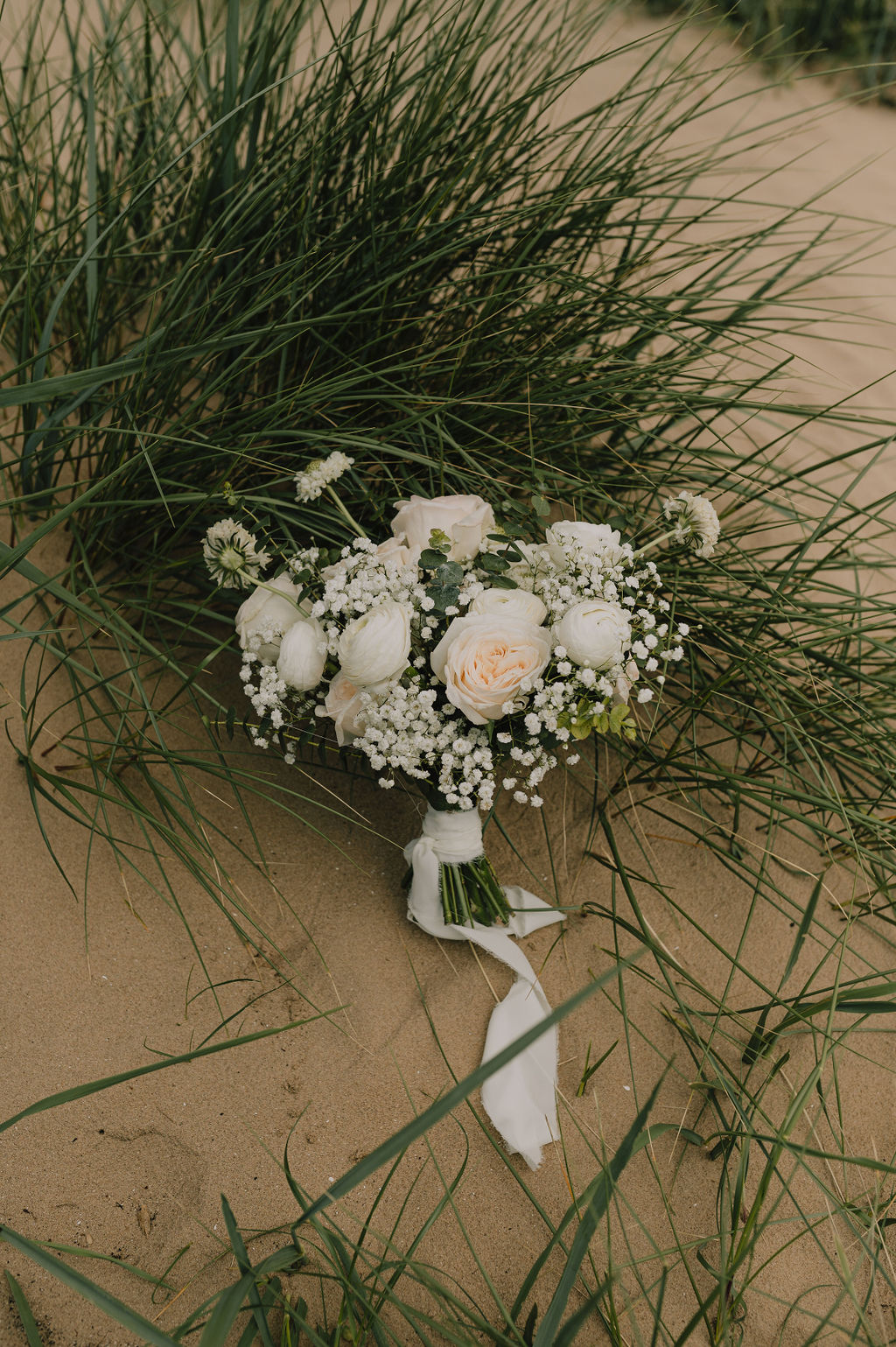 10 Steps To Planning The Perfect Beach Wedding