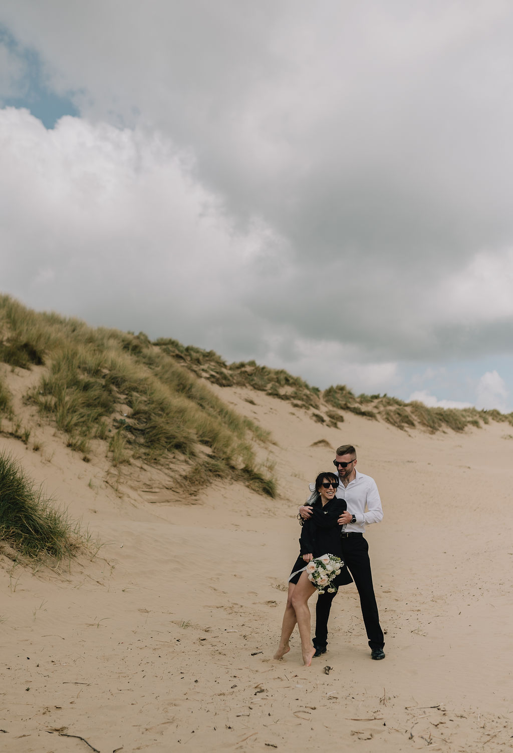 10 Steps To Planning The Perfect Beach Wedding