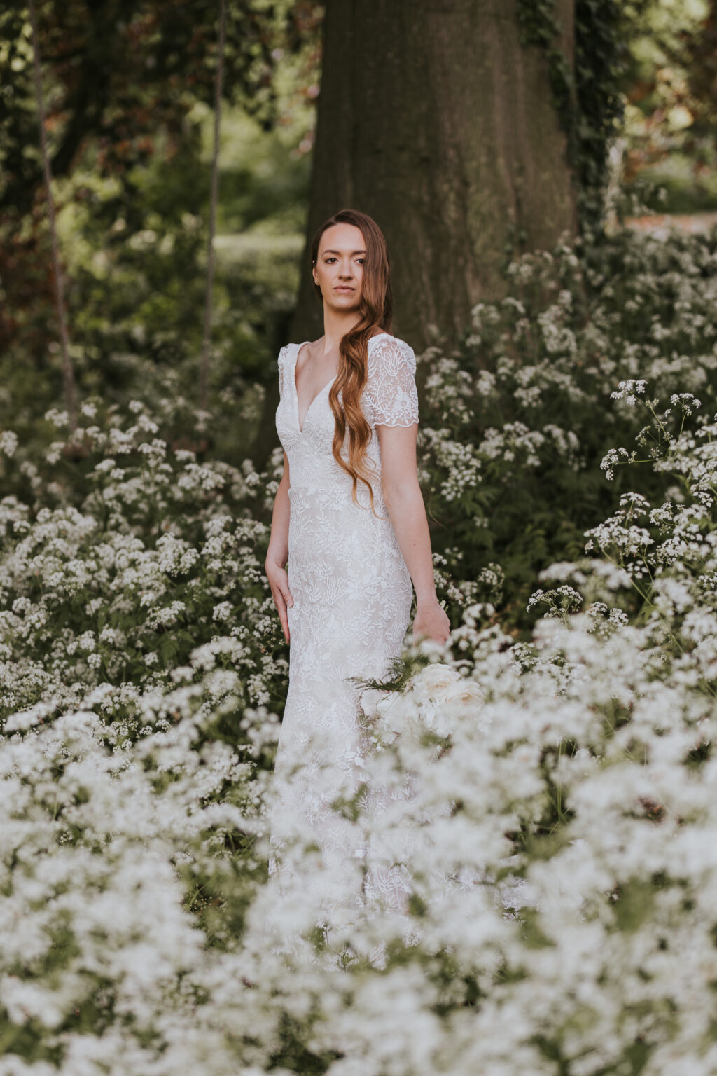 BOND Bride Magazine Issue 6: Wedding Inspiration For Modern ECO Couples