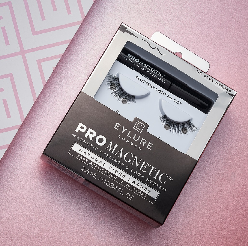 Our Favourite Sustainable Lashes For Your Wedding (Or Any Day!)