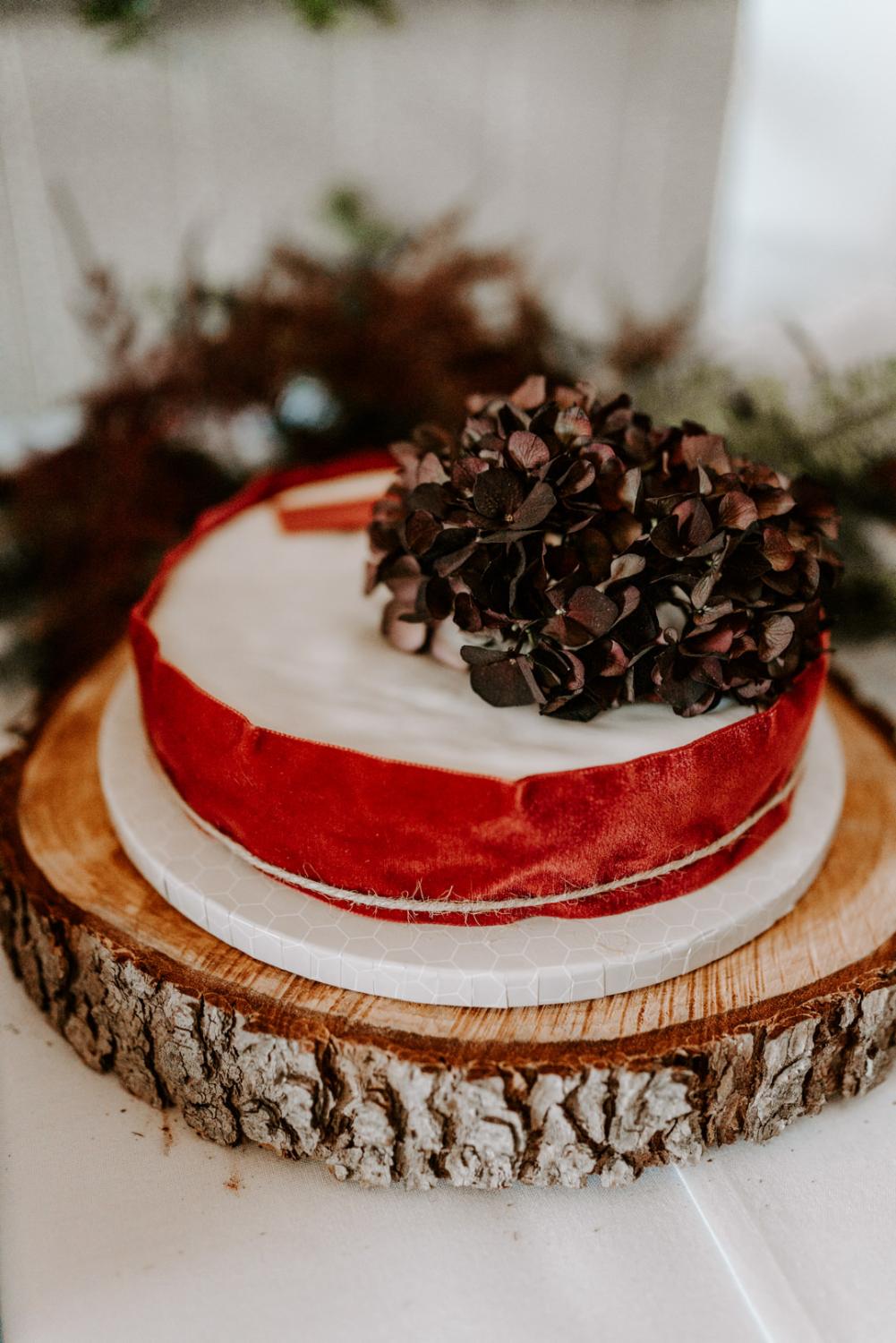 A Norfolk Barn Wedding That Lasted All Weekend!