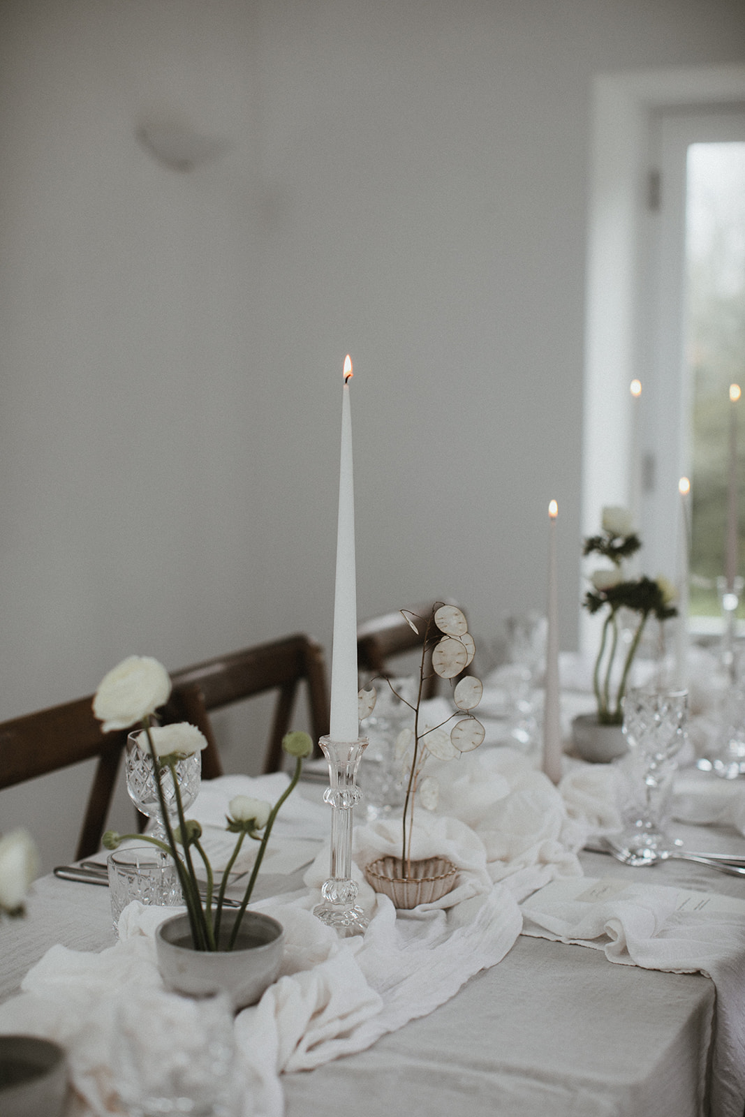 Supplier Spotlight: Cornish Eco Wedding Venue Treseren