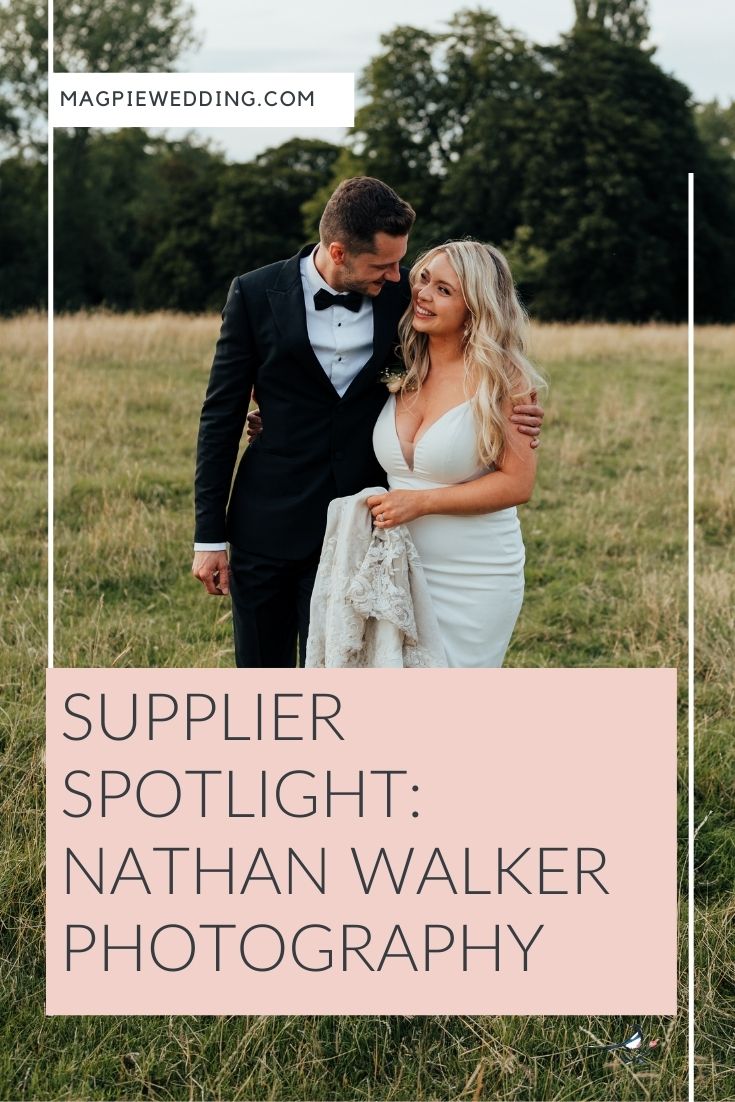 Nathan Walker Photography